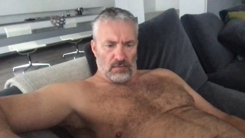 SohoAlan  13-07-2022